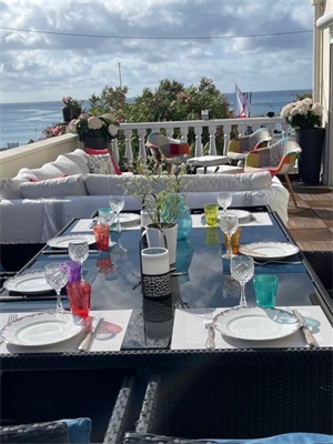 t3 à la vente -   06150  CANNES, surface 107 m2 vente t3 - UBI476352272